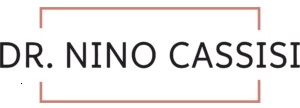 dottor antonino cassisi bergamo dottor antonino cassisi bergamo